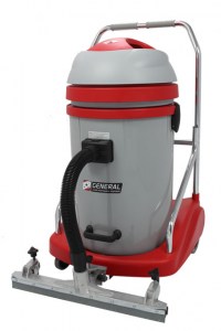 Vacuum (G-200)
